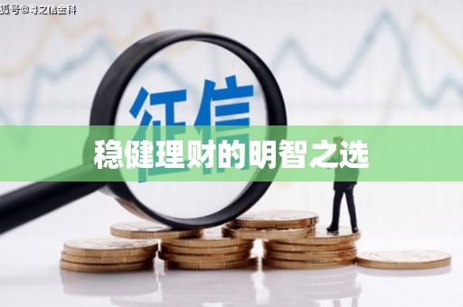 新埔稳健理财的明智之选