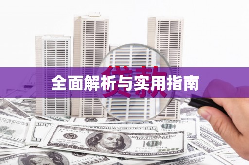 新埔全面解析与实用指南