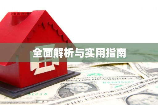 新埔全面解析与实用指南