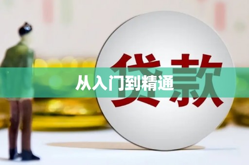 新埔从入门到精通
