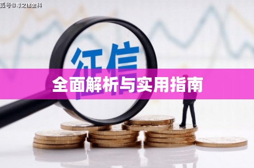 新埔全面解析与实用指南