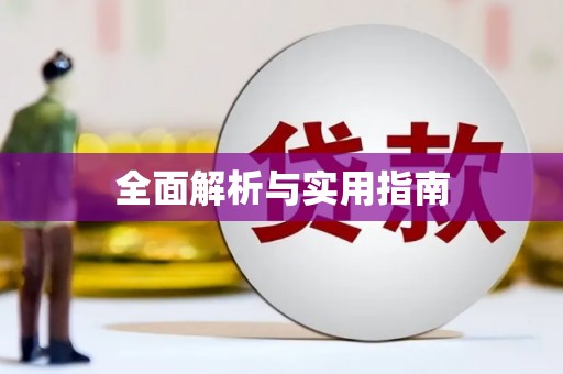 新埔全面解析与实用指南