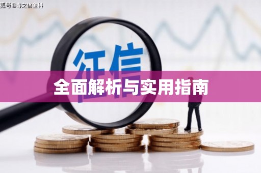 新埔全面解析与实用指南