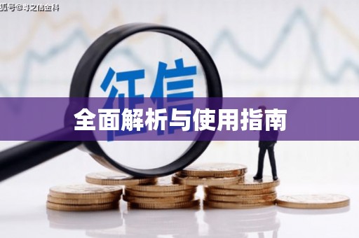 新埔全面解析与使用指南